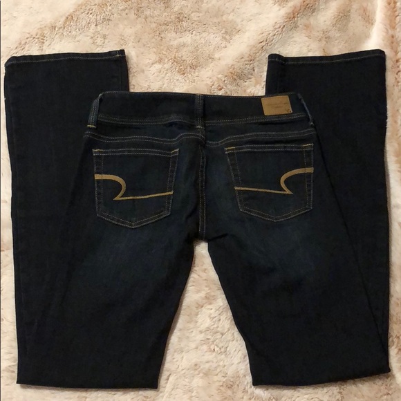 Denim - 🎉SALE🎉American Eagle🦅Super Stretch Bootcut